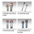 /msite/products/detail/productid/62839876/id/1511972.html